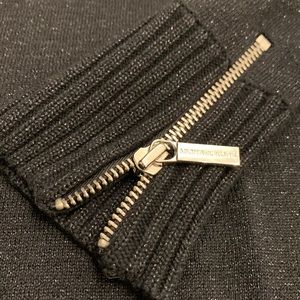 MICHAEL KORS sweater